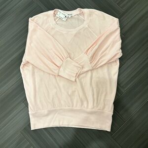 LAmade Charming Pullover